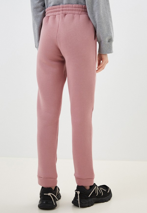 фото Брюки спортивные riori