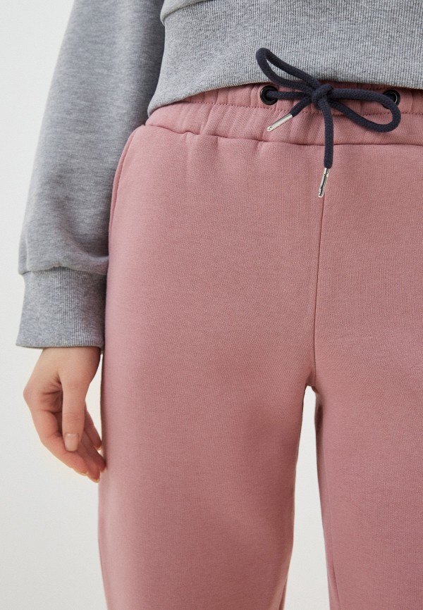 фото Брюки спортивные riori