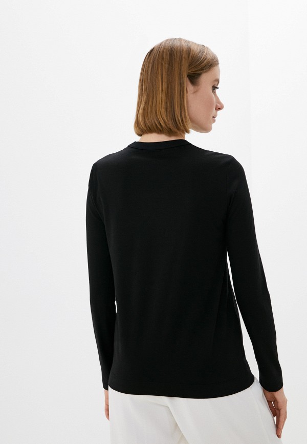 фото Лонгслив elis