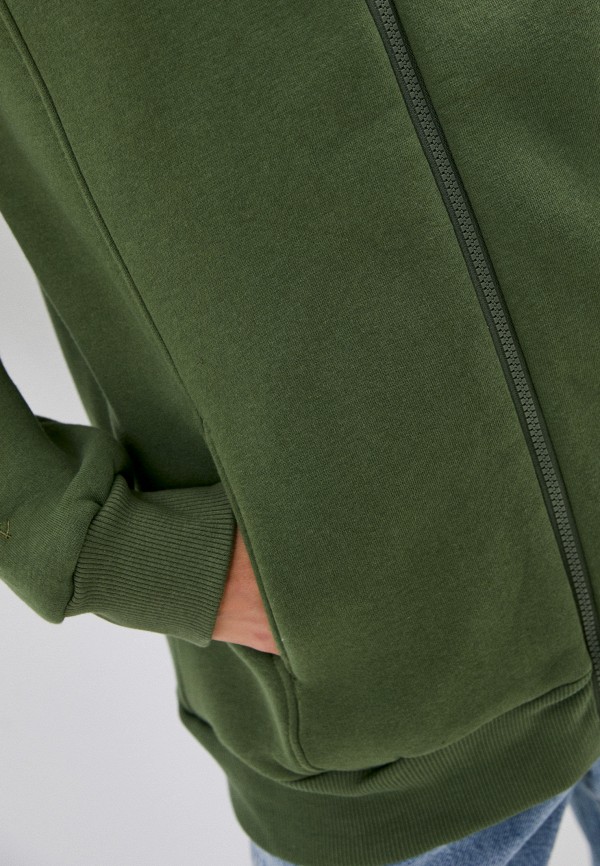 фото Толстовка riori