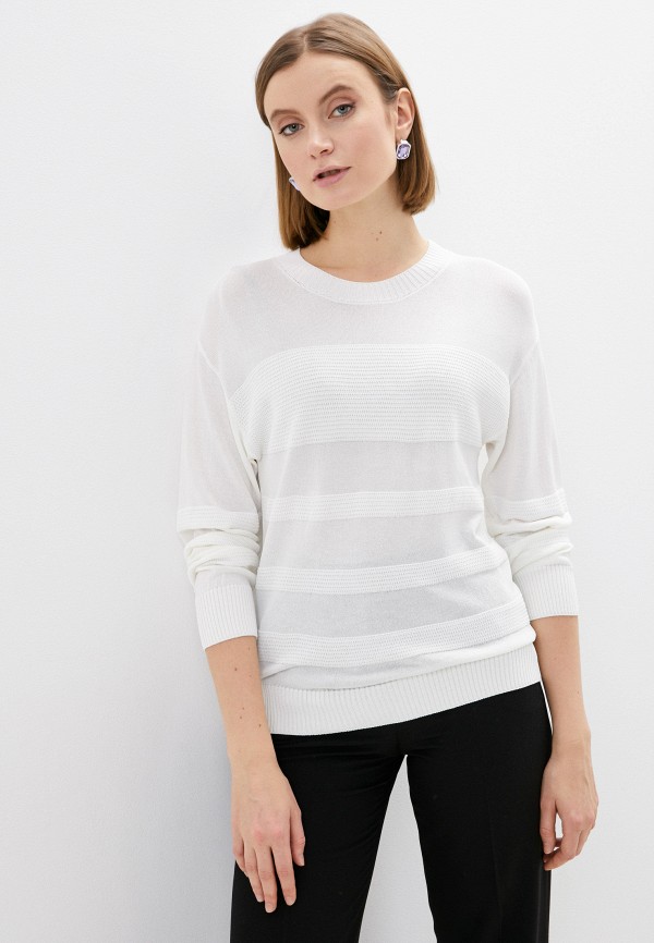 Elis кардиган. элис джемпер желтый. элис джемпер женский. элис джемпер женский. элис джемпер женский.