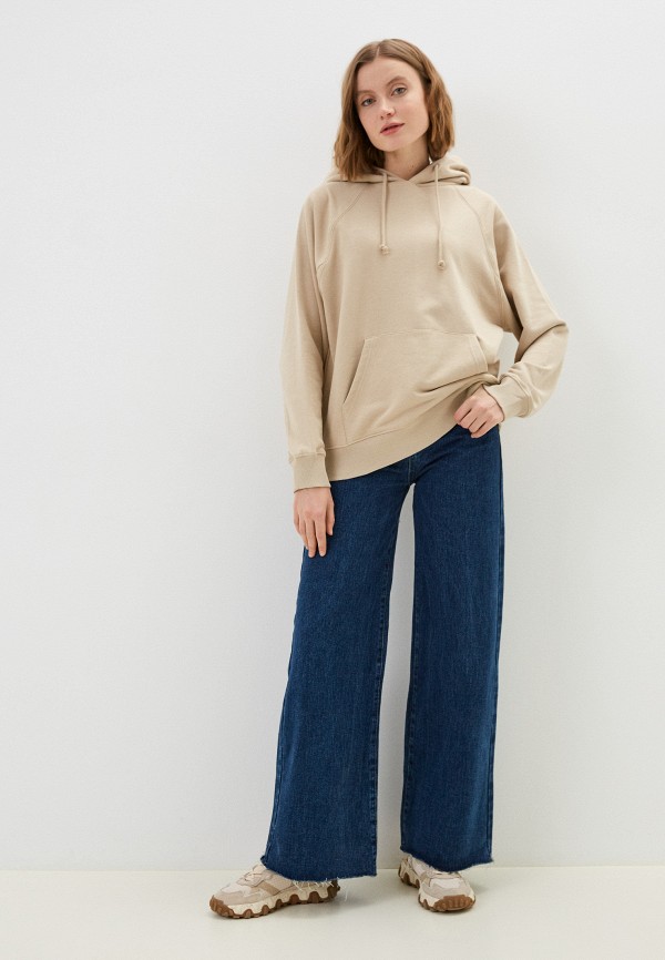 фото Джинсы noun