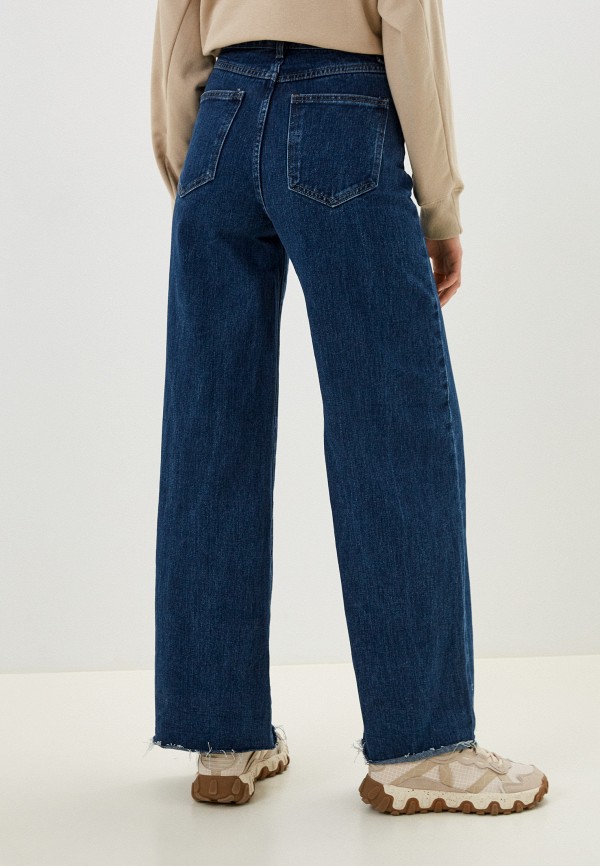 фото Джинсы noun