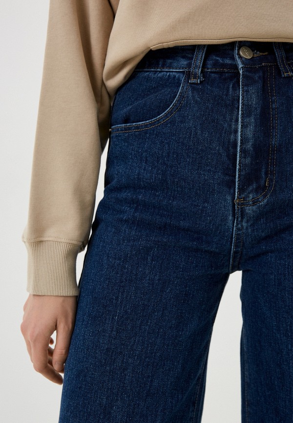 фото Джинсы noun