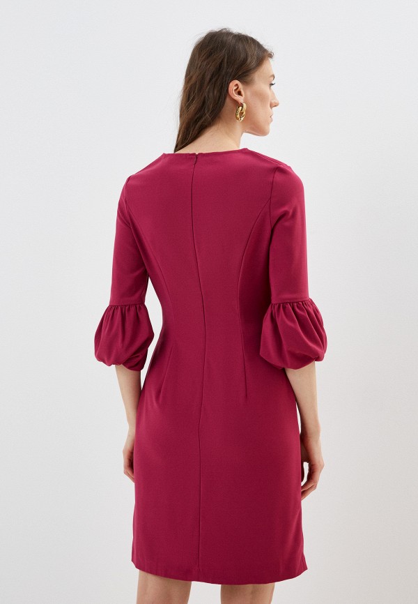 фото Платье katya ander