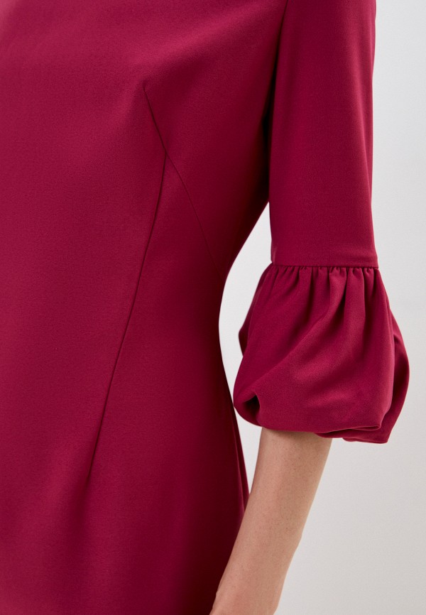 фото Платье katya ander