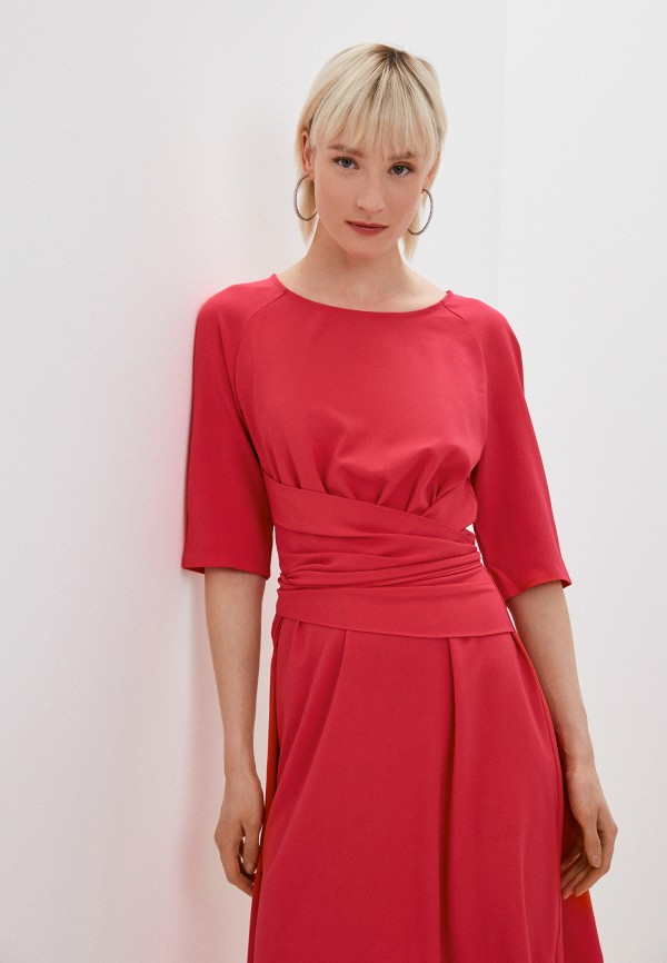 фото Платье katya ander