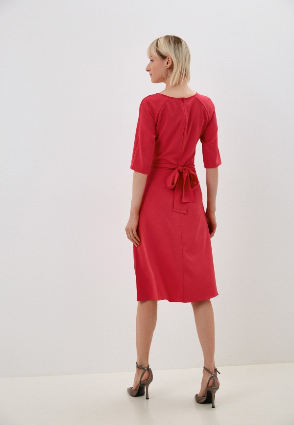 фото Платье katya ander