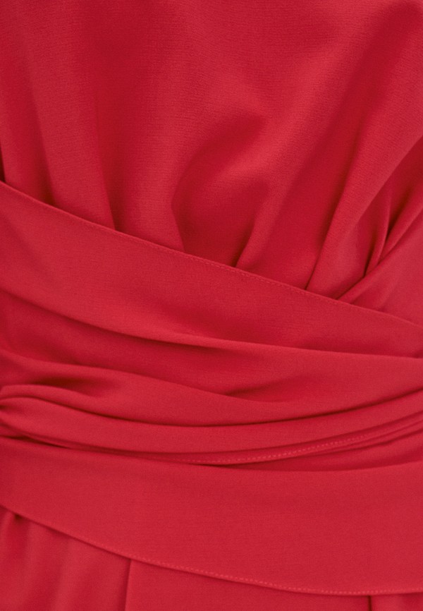 фото Платье katya ander