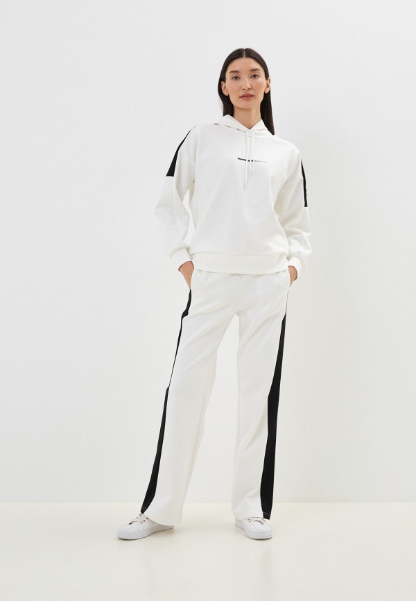 Брюки спортивные Vassa&Co. Pin Code Брюки спортивные Vassa&Co. Pin Code фото