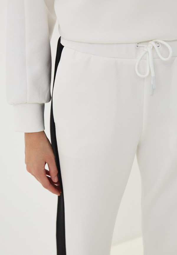 Брюки спортивные Vassa&Co. Pin Code Брюки спортивные Vassa&Co. Pin Code фото