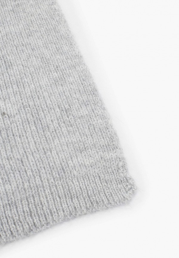 фото Шарф feelz