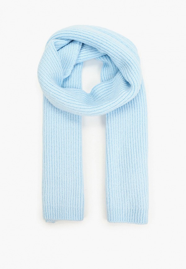 фото Шарф feelz