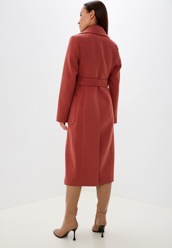 фото Пальто ovelli