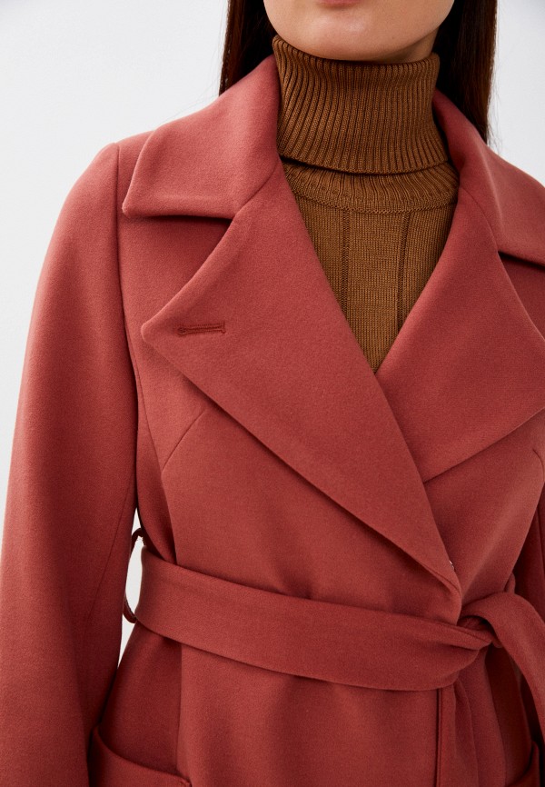 фото Пальто ovelli