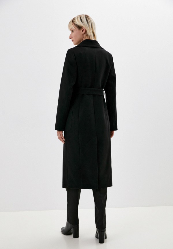 фото Пальто ovelli