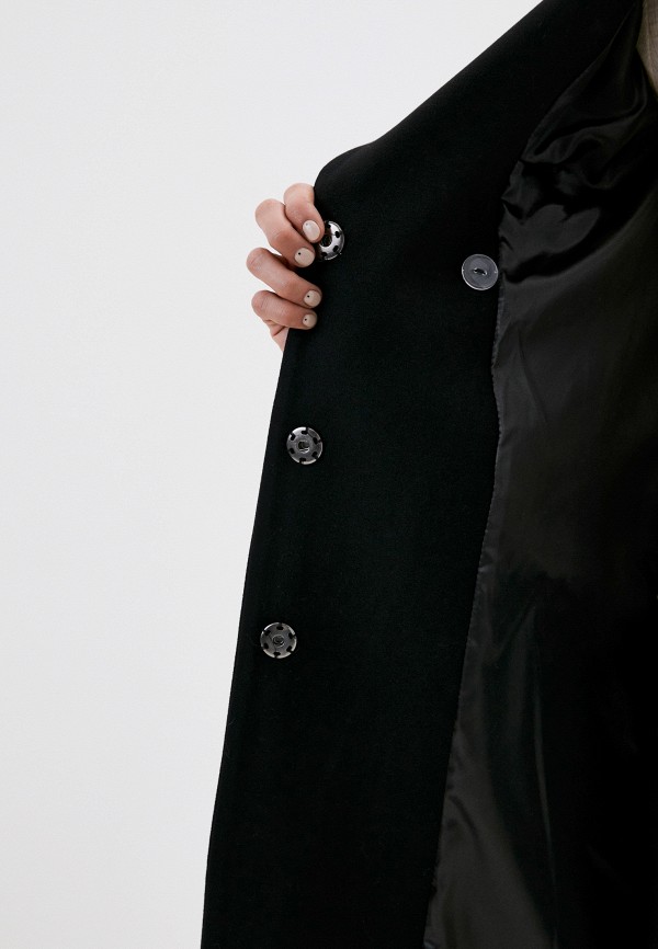 фото Пальто ovelli