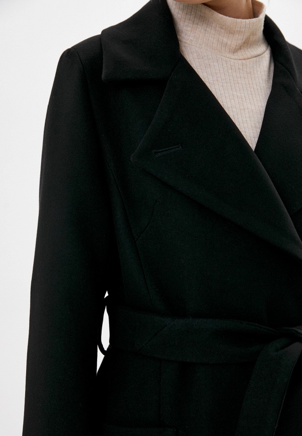 фото Пальто ovelli