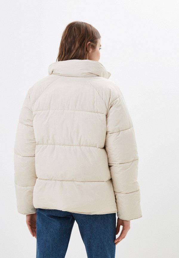 фото Куртка утепленная befree