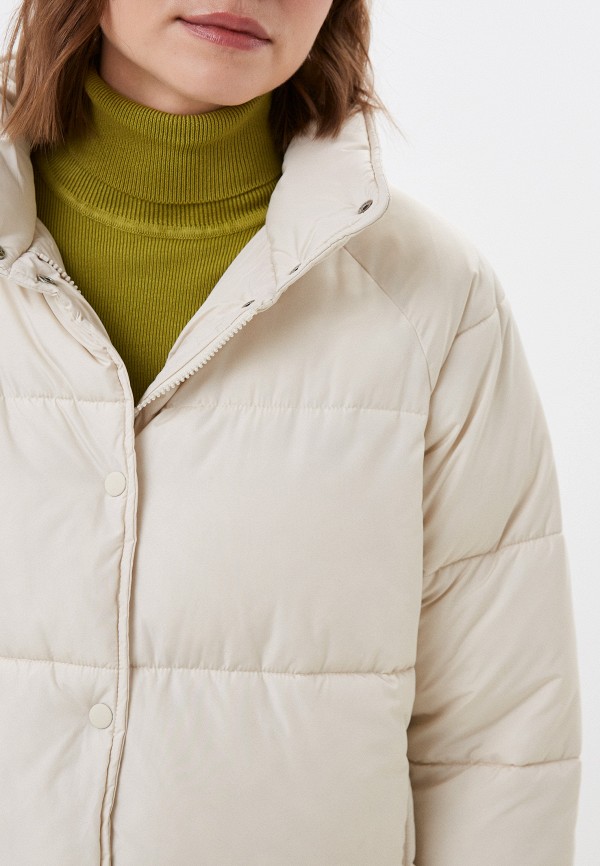 фото Куртка утепленная befree