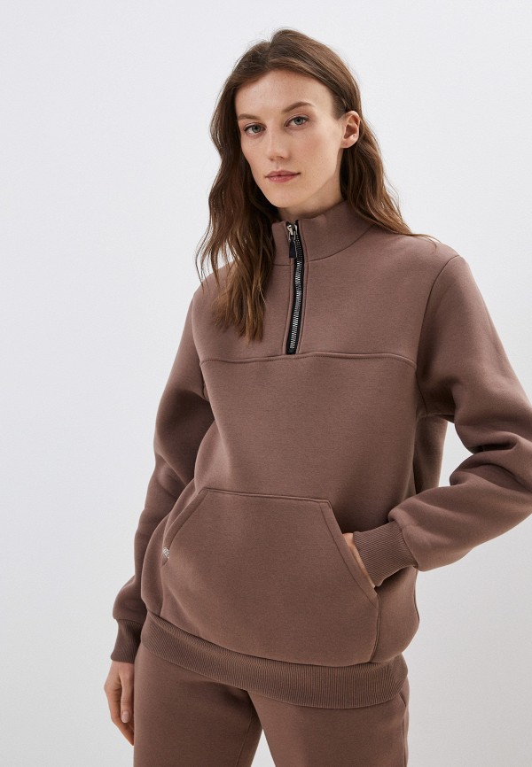 фото Костюм спортивный cleo