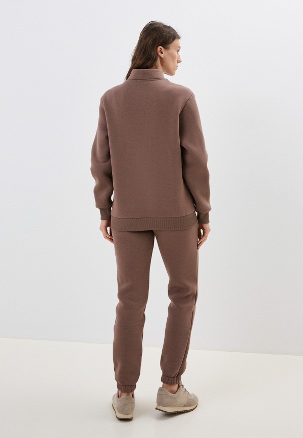 фото Костюм спортивный cleo