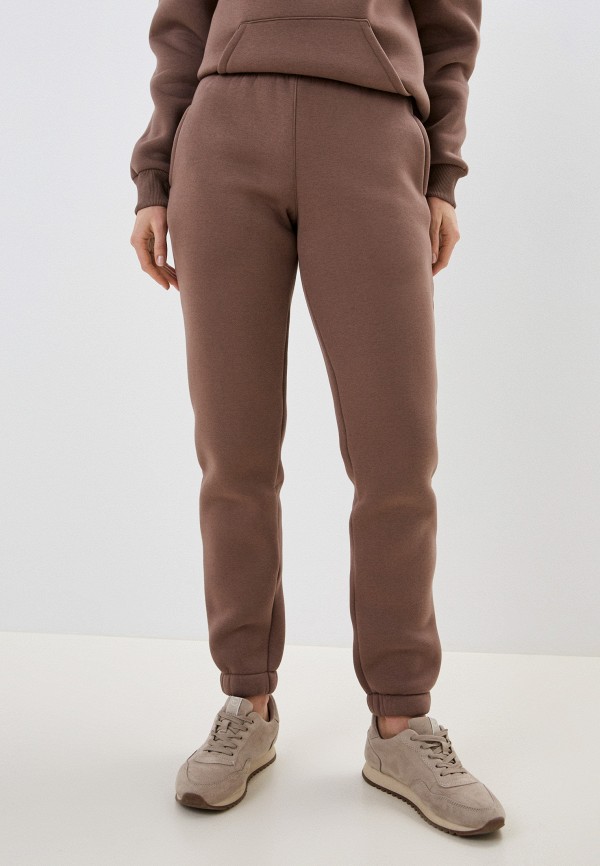 фото Костюм спортивный cleo