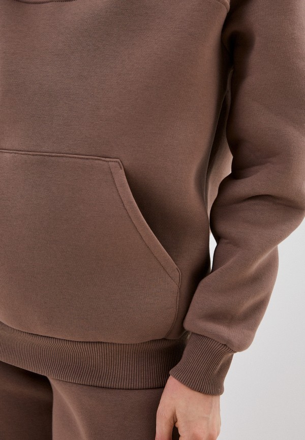 фото Костюм спортивный cleo