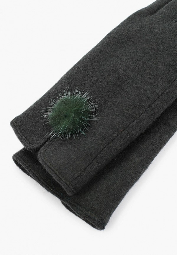 фото Перчатки ruxara