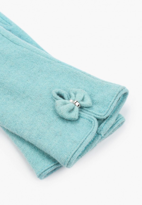 фото Перчатки ruxara