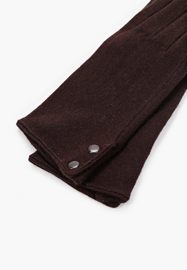 фото Перчатки ruxara