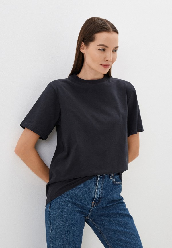 фото Футболка cocos