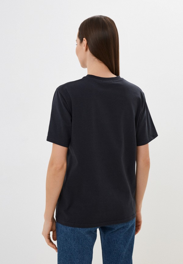 фото Футболка cocos