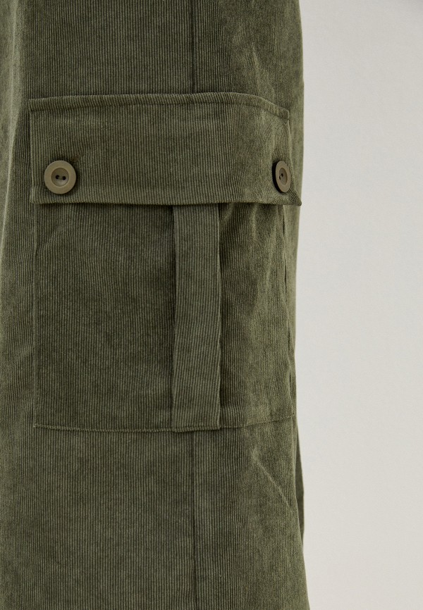 фото Юбка модный дом виктории тишиной