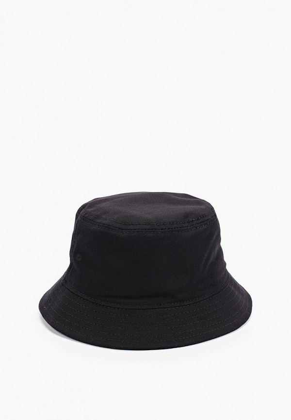 фото Панама святая