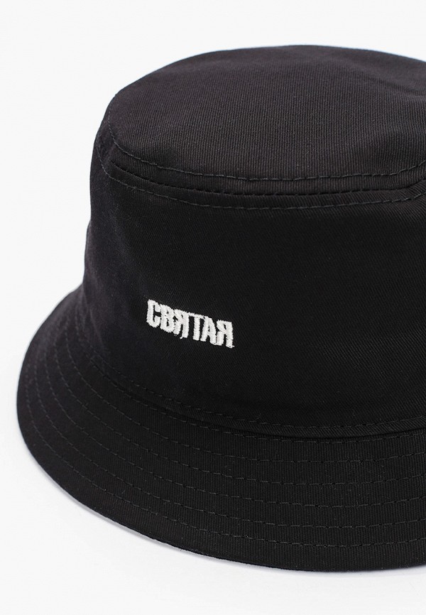 фото Панама святая