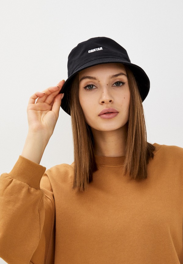 фото Панама святая