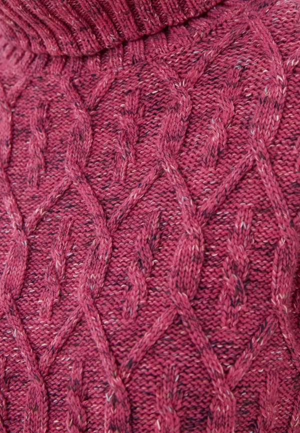 фото Свитер amie