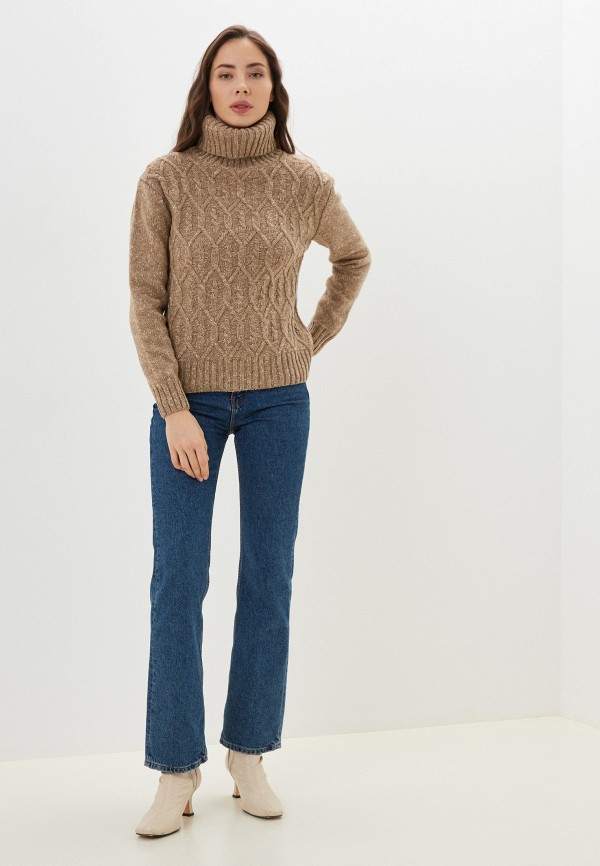 фото Свитер amie