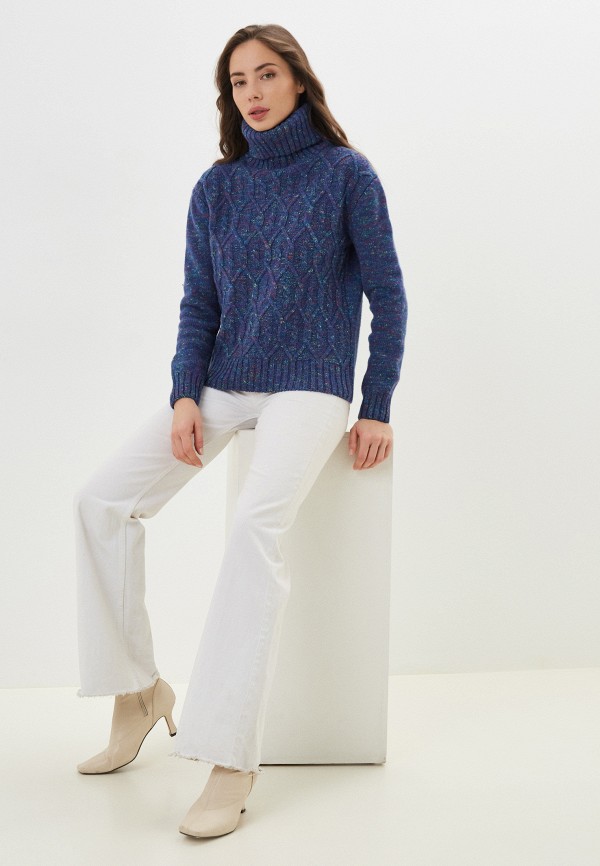 фото Свитер amie