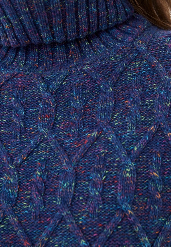 фото Свитер amie