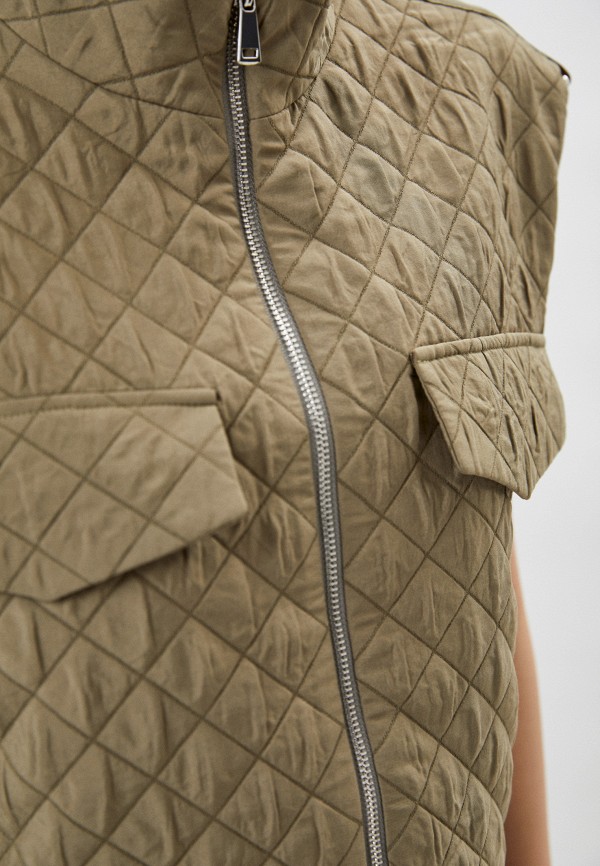 фото Жилет sorelle