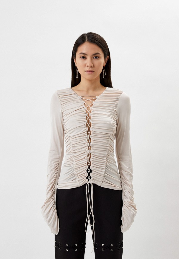 Лонгслив Sorelle