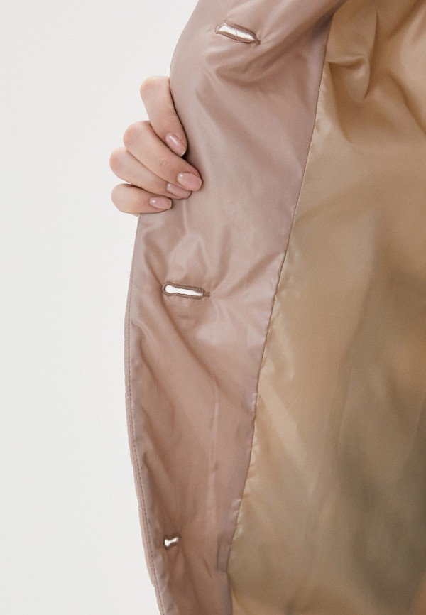 фото Жилет утепленный wiko