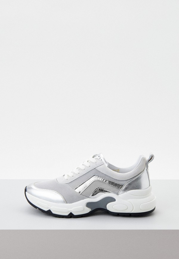 фото Кроссовки tara jarmon