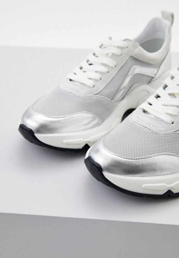 фото Кроссовки tara jarmon