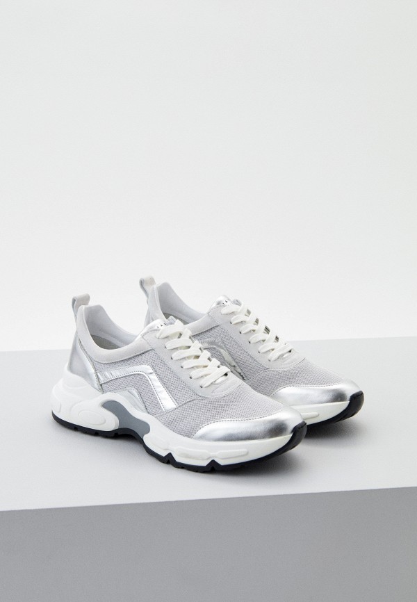 фото Кроссовки tara jarmon