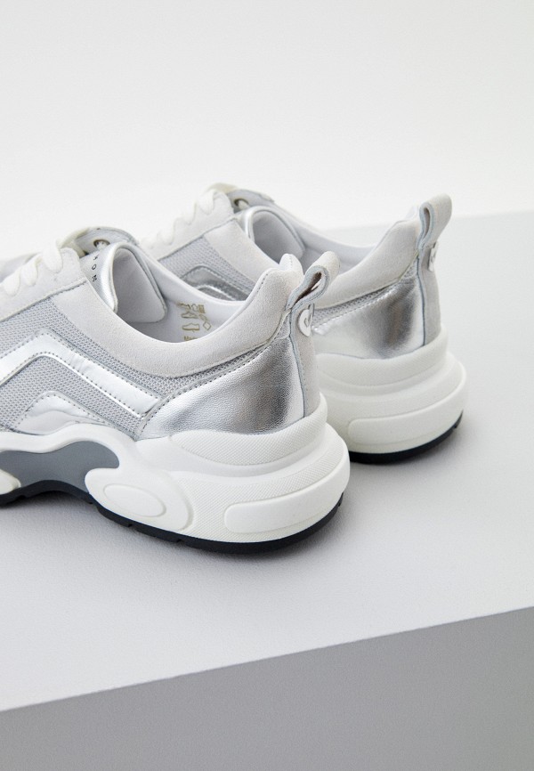 фото Кроссовки tara jarmon