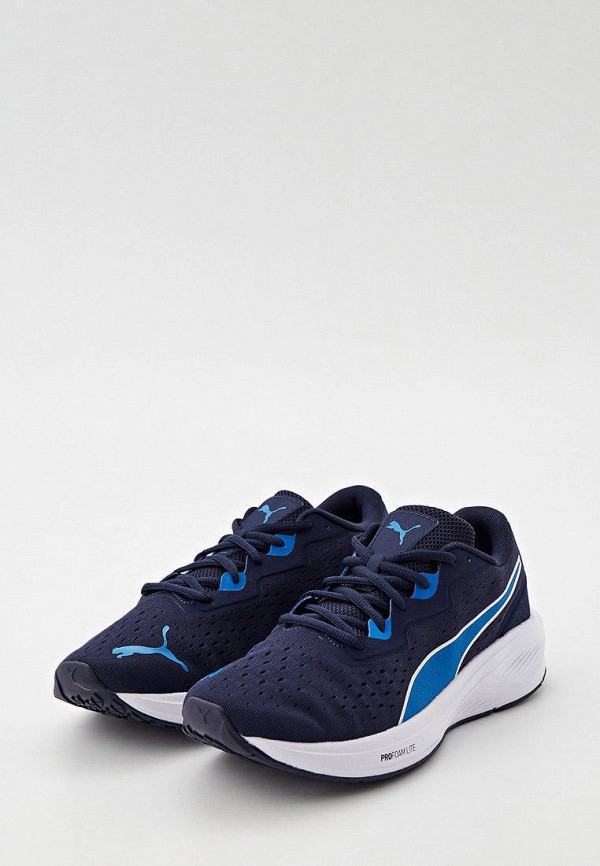 Кроссовки  PUMA фото