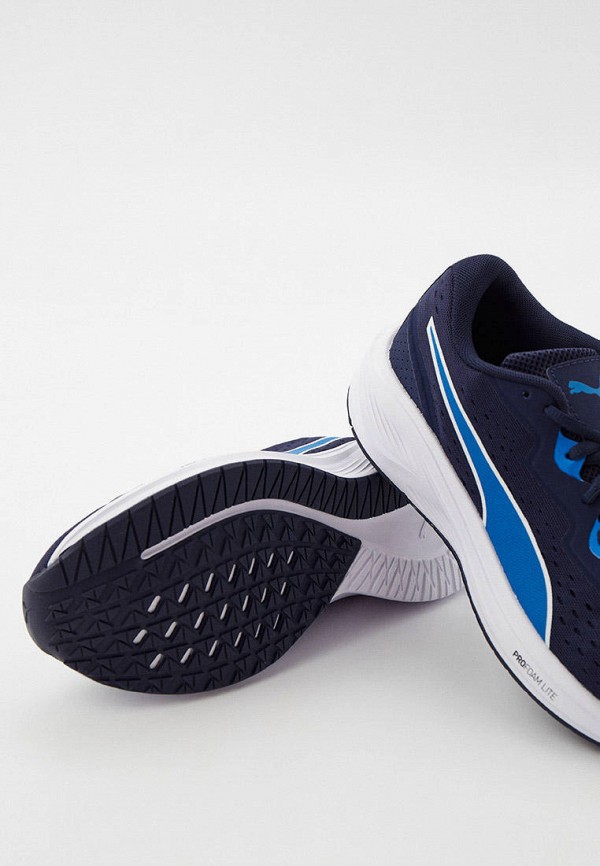 Кроссовки  PUMA фото